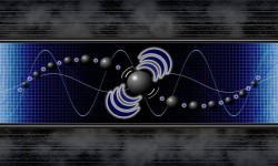 480x272 Taustakuva #2117