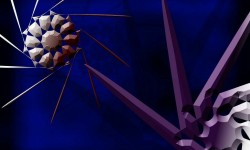 320x240 Taustakuva #2128