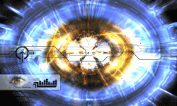 320x240 Taustakuva #2136