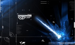 800x480 Taustakuva #2139