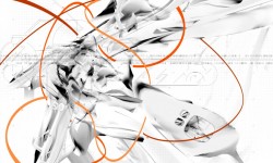 480x272 Taustakuva #2142