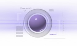 800x480 Taustakuva #214
