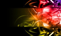 320x240 Taustakuva #2153