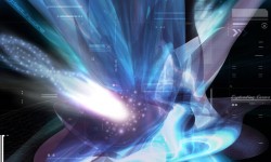 480x272 Taustakuva #2161