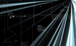 480x272 Taustakuva #2167