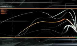 800x480 Taustakuva #2181