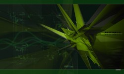 800x480 Taustakuva #2184