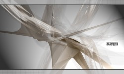 320x240 Taustakuva #2185