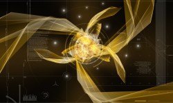 480x272 Taustakuva #2186