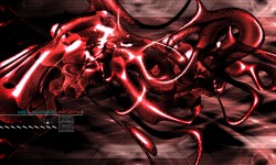320x240 Taustakuva #2192