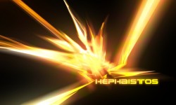 480x272 Taustakuva #2193