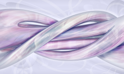 800x480 Taustakuva #2195