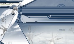 800x480 Taustakuva #2197