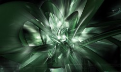 320x240 Taustakuva #2199