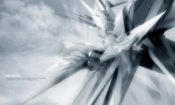 800x480 Taustakuva #2202