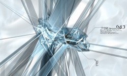 320x240 Taustakuva #2203