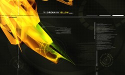 800x480 Taustakuva #2204