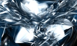 320x240 Taustakuva #2225