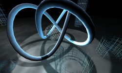320x240 Taustakuva #2228