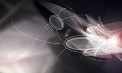 320x240 Taustakuva #2231