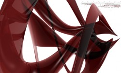 480x272 Taustakuva #2232