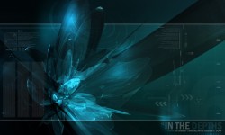 320x240 Taustakuva #2238