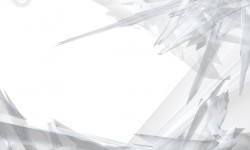 320x240 Taustakuva #2242