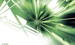 320x240 Taustakuva #2243