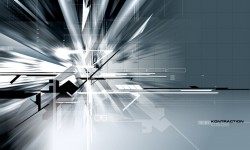 320x240 Taustakuva #2246