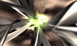 320x240 Taustakuva #2249