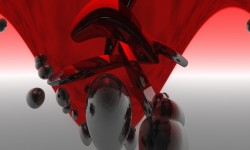 320x240 Taustakuva #2250