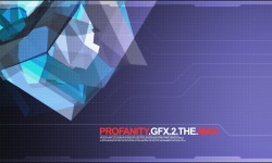 320x240 Taustakuva #2253