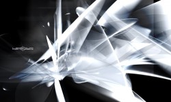 320x240 Taustakuva #2256