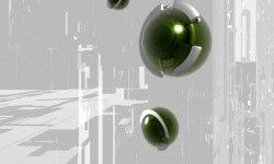 320x240 Taustakuva #2260