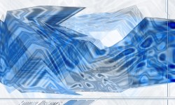 800x480 Taustakuva #2262