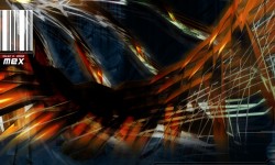 480x272 Taustakuva #2264