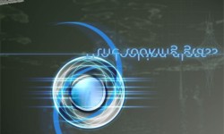 800x480 Taustakuva #2266