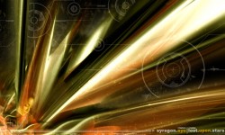 320x240 Taustakuva #2267