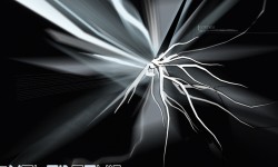320x240 Taustakuva #2270