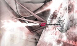 480x272 Taustakuva #2271