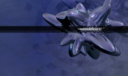 800x480 Taustakuva #2273