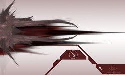 320x240 Taustakuva #2274
