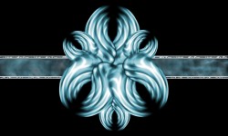 320x240 Taustakuva #2275