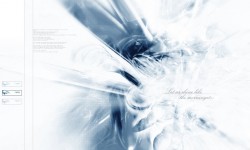 320x240 Taustakuva #2277