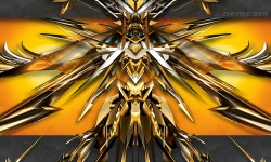 320x240 Taustakuva #2281