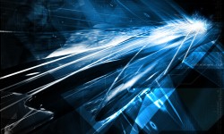 320x240 Taustakuva #2282