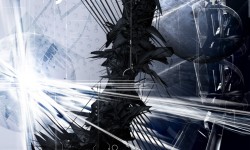 320x240 Taustakuva #2285