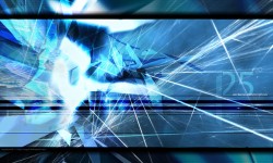 800x480 Taustakuva #2287