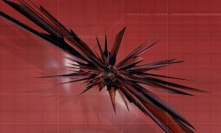 320x240 Taustakuva #2288