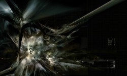 320x240 Taustakuva #2292